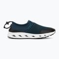 JOBE Discover Slip-On vízi cipő éjkék 2