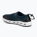 JOBE Discover Slip-On vízi cipő éjkék 3