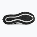 JOBE Discover Slip-On vízi cipő éjkék 4