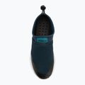 JOBE Discover Slip-On vízi cipő éjkék 5