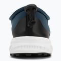 JOBE Discover Slip-On vízi cipő éjkék 6