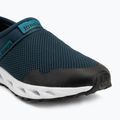 JOBE Discover Slip-On vízi cipő éjkék 7