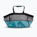 JOBE Wet Gear Bag 70 l