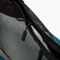 JOBE Wet Gear Bag 70 l 2