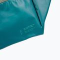 JOBE Wet Gear Bag 70 l 3