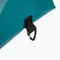 JOBE Wet Gear Bag 70 l 4