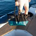 JOBE Wet Gear Bag 70 l 6