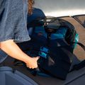 JOBE Wet Gear Bag 70 l 7