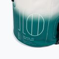 JOBE Drybag 10 l vízálló táska 2