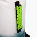JOBE Drybag 10 l vízálló táska 4
