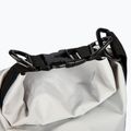JOBE Drybag 10 l vízálló táska 5