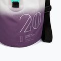 JOBE Drybag 20 l vízálló táska 2