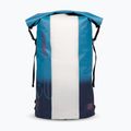 JOBE Drybag 30 l vízálló táska