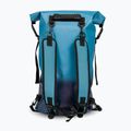 JOBE Drybag 30 l vízálló táska 2