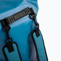 JOBE Drybag 30 l vízálló táska 3