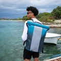 JOBE Drybag 30 l vízálló táska 5