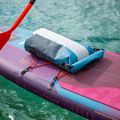 JOBE Drybag 30 l vízálló táska 7