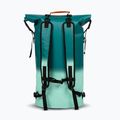JOBE Drybag 50 l vízálló táska 2