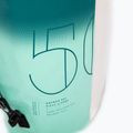 JOBE Drybag 50 l vízálló táska 3