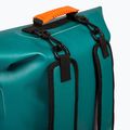JOBE Drybag 50 l vízálló táska 4
