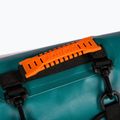 JOBE Drybag 50 l vízálló táska 5