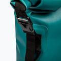 JOBE Drybag 50 l vízálló táska 6