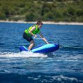 JOBE Shark Trainer vontatható 1P gyermek vontatható úszókészülék 9