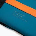 Gyermek JOBE neoprén mellény Jr teal 6
