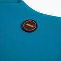 Gyermek JOBE neoprén mellény Jr teal 7