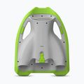 JOBE Flux Kickboard merülő robogó 2