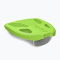 JOBE Flux Kickboard merülő robogó 3