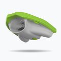 JOBE Flux Kickboard merülő robogó 5