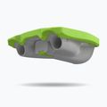 JOBE Flux Kickboard merülő robogó 6