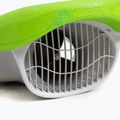 JOBE Flux Kickboard merülő robogó 7