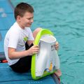 JOBE Flux Kickboard merülő robogó 8