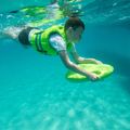 JOBE Flux Kickboard merülő robogó 10