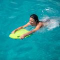 JOBE Flux Kickboard merülő robogó 12