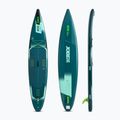 JOBE Aero Neva SUP deszka csomag 12'6" 2