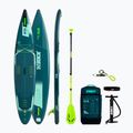 JOBE Aero Neva SUP deszka csomag 12'6"