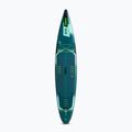 JOBE Aero Neva SUP deszka csomag 12'6" 2