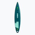 JOBE Aero Neva SUP deszka csomag 12'6" 3