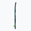 JOBE Aero Neva SUP deszka csomag 12'6" 4
