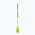 JOBE Aero Neva SUP deszka csomag 12'6" 5