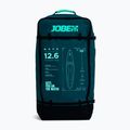 JOBE Aero Neva SUP deszka csomag 12'6" 6