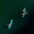 JOBE Aero Neva SUP deszka csomag 12'6" 10