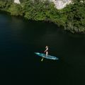 JOBE Aero Neva SUP deszka csomag 12'6" 11