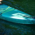 JOBE Aero Neva SUP deszka csomag 12'6" 12