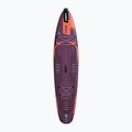 JOBE Aero Duna SUP Board csomag 11'6" naplemente lila 4
