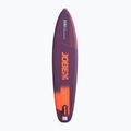 JOBE Aero Duna SUP Board csomag 11'6" naplemente lila 5