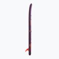 JOBE Aero Duna SUP Board csomag 11'6" naplemente lila 6